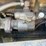 1994-ford-l9000-image-18