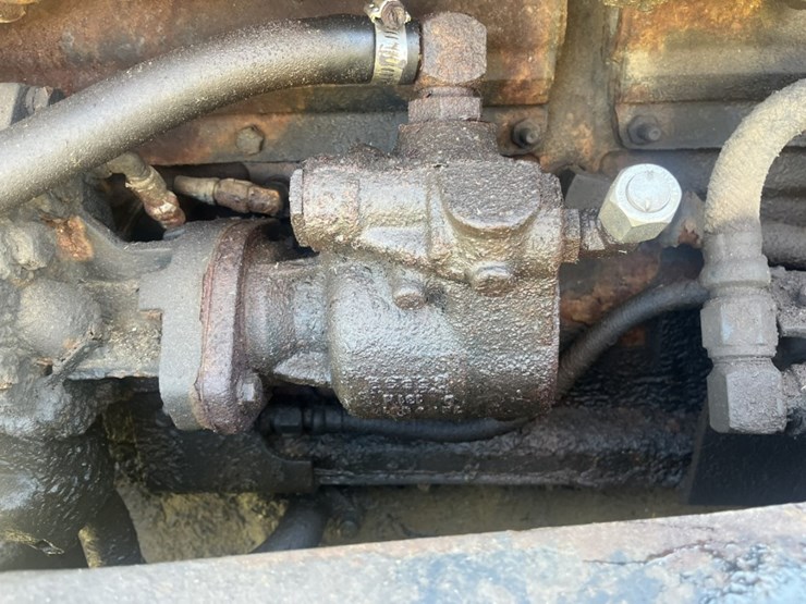 1994-ford-l9000-image-18