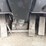 2014-volvo-l90g-image-8