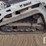 2020-bobcat-mt85-image-15