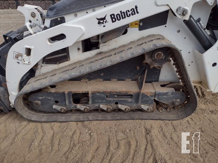 2020-bobcat-mt85-image-15