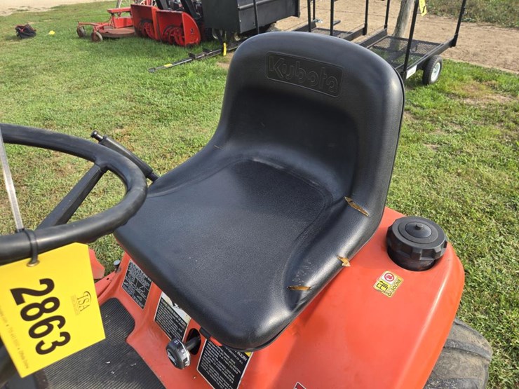kubota-tg1860g-image-13