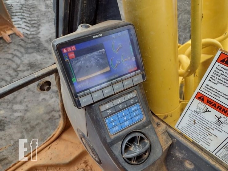 2017-komatsu-pc240-lc-11-image-7
