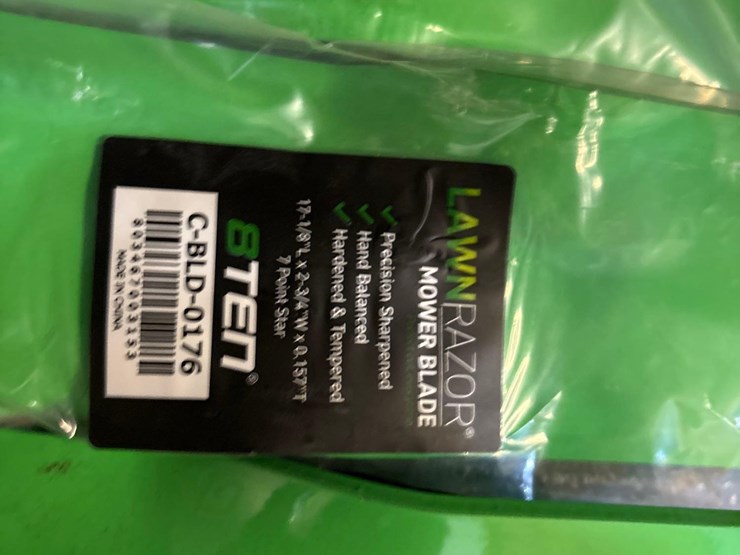 john-deere-d140-image-20
