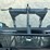 case-ih-jx1090u-image-65