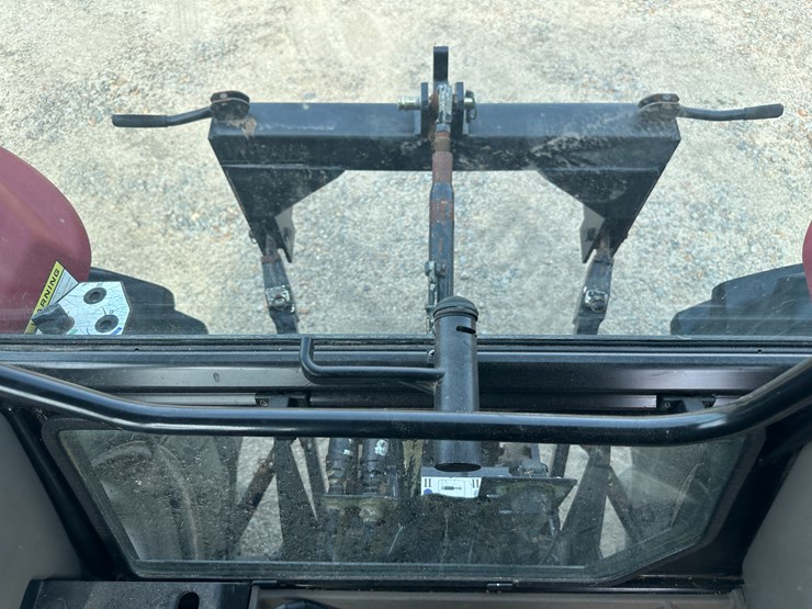 case-ih-jx1090u-image-65