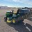 john-deere-d140-image-6
