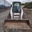 2007-bobcat-t300-image-2