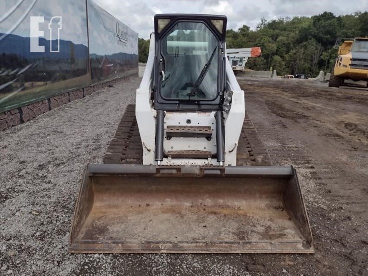 2007-bobcat-t300-image-2