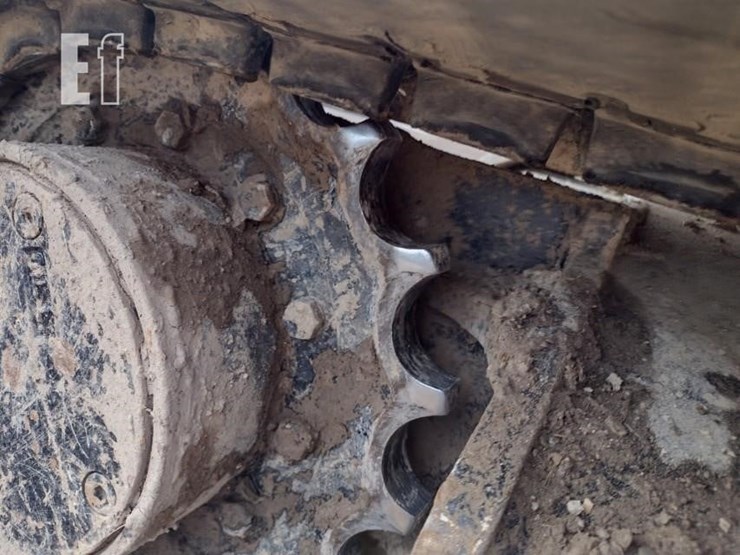 2007-yanmar-b7-5a-image-36