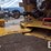 2018-caterpillar-910m-image-26