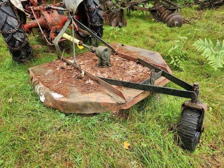 ford-tractor-image-17