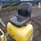 2016-wacker-neuson-803-image-9