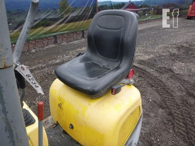 2016-wacker-neuson-803-image-9