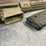 #4895-•-watchtower-firearms-15m-(ar-15)-5.56-nato-semi-auto-rifle,-sn:-t15mwt30030700-image-12