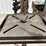 ridgid-dp15000-drill-press-image-9