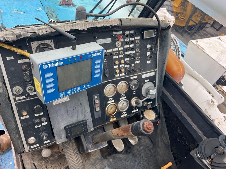 krupp-4070-image-15