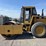 caterpillar-cs-583c-image-1