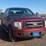 2014-ford-f150-image-3
