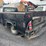 1997-ford-f350-image-4
