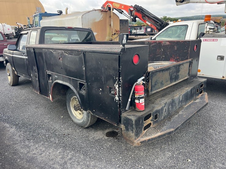1997-ford-f350-image-4