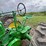 john-deere-hn-image-10