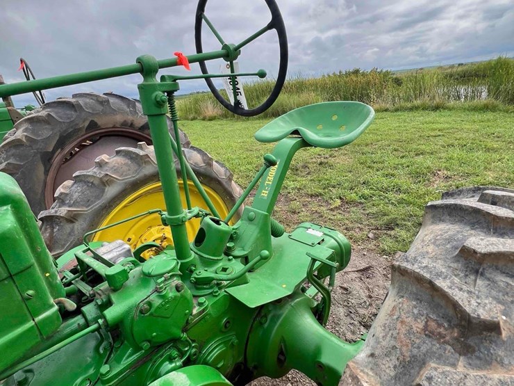 john-deere-hn-image-10