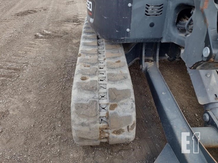 2021-bobcat-e50m-image-42