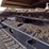 2019-caterpillar-307.5-image-29