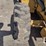 2011-caterpillar-420e-it-image-23