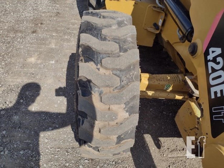 2011-caterpillar-420e-it-image-23