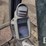 2013-deere-210g-lc-image-7