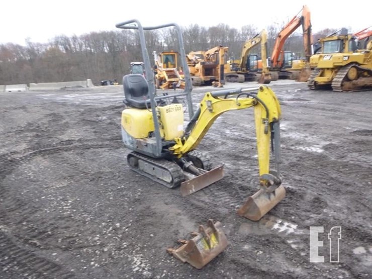 2016-wacker-neuson-803-image-43