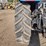 new-holland-t6.165-image-21