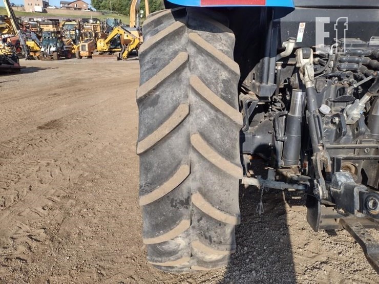 new-holland-t6.165-image-21