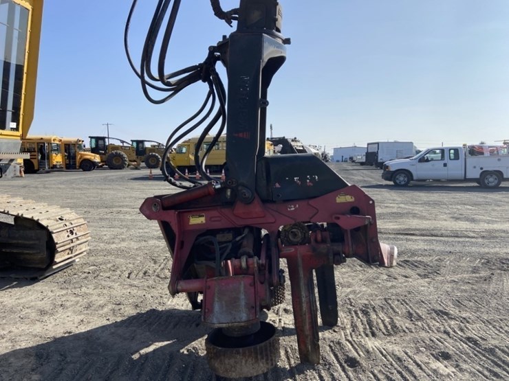 volvo-fc2421c-image-34