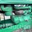 john-deere-ar-image-4