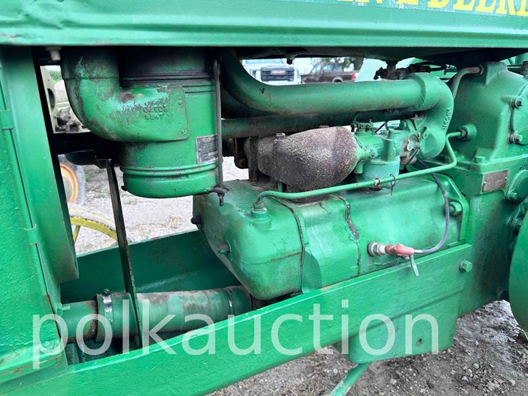 john-deere-ar-image-4