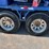 2015-kenworth-t800-image-21