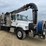 freightliner-114sd-image-9