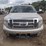 2012-ford-f150-image-2