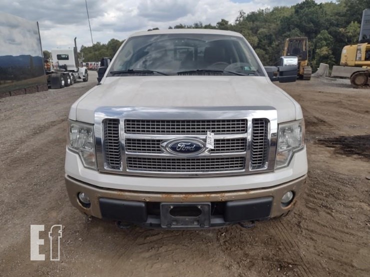 2012-ford-f150-image-2