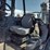 2010-deere-710j-image-17