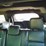 2012-ford-explorer-xlt-image-7