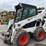 2018-bobcat-s570-image-2
