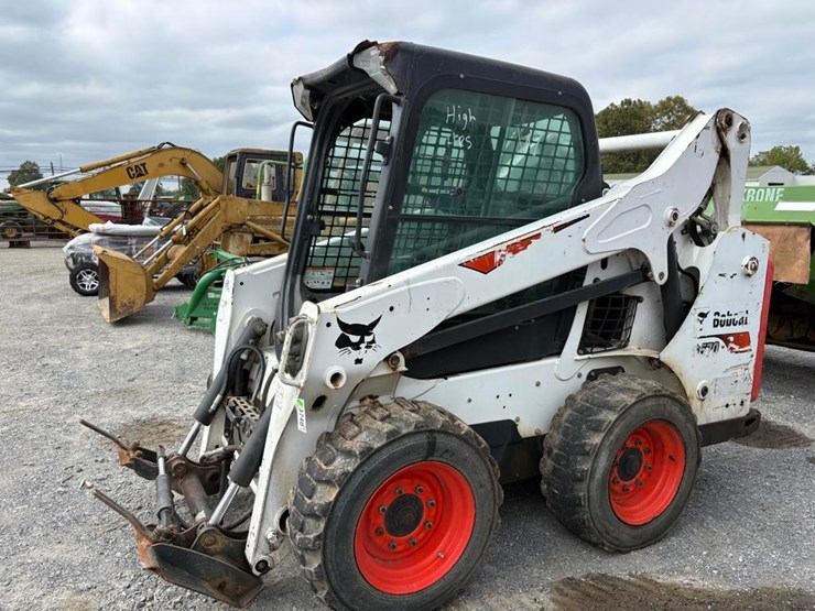 2018-bobcat-s570-image-2