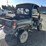 2010-john-deere-gator-image-4