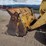 1989-caterpillar-953-lgp-image-38