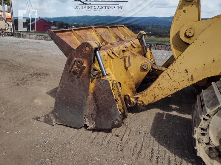 1989-caterpillar-953-lgp-image-38