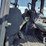 2017-deere-310sl-image-16